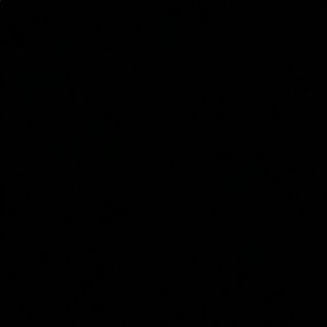 Meet your Posher, Miana